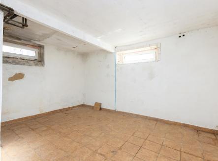 dr.marodyho-29.jpg | Pronájem - hotel, 200 m²