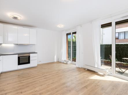 olgy-havlove-22.jpg | Prodej bytu, 3+kk, 5 305 m²