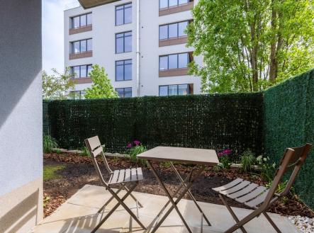 olgy-havlove-25.jpg | Prodej bytu, 3+kk, 5 305 m²