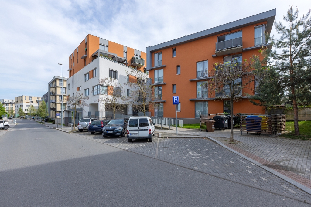 olgy-havlove-31.jpg