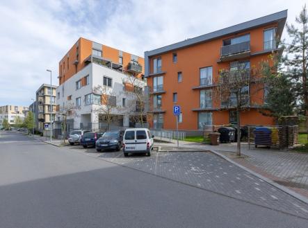 olgy-havlove-31.jpg | Prodej bytu, 3+kk, 5 305 m²