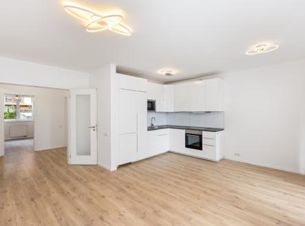olgy-havlove-17.jpg | Prodej bytu, 3+kk, 5 305 m²