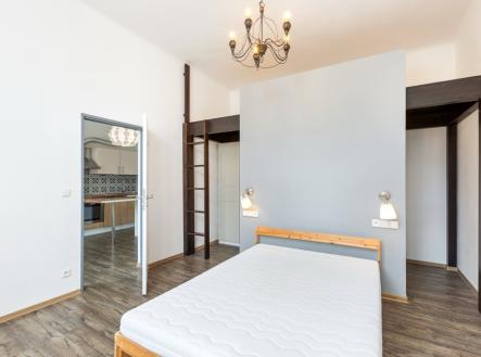 novakovych-2.jpg | Pronájem bytu, 2+kk, 46 m²