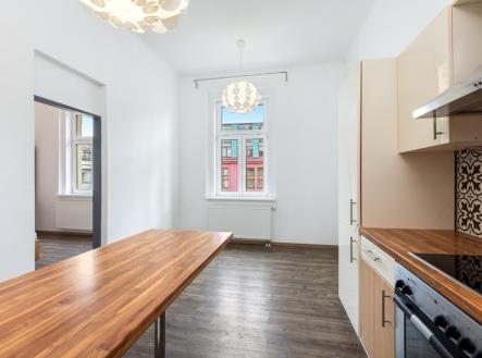 novakovych-11.jpg | Pronájem bytu, 2+kk, 46 m²