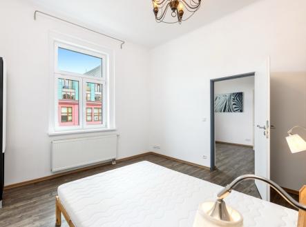 novakovych-3.jpg | Pronájem bytu, 2+kk, 46 m²