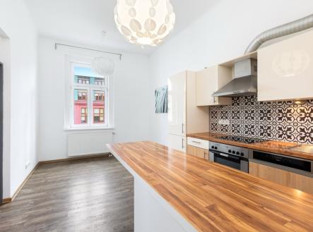 novakovych-8.jpg | Pronájem bytu, 2+kk, 46 m²