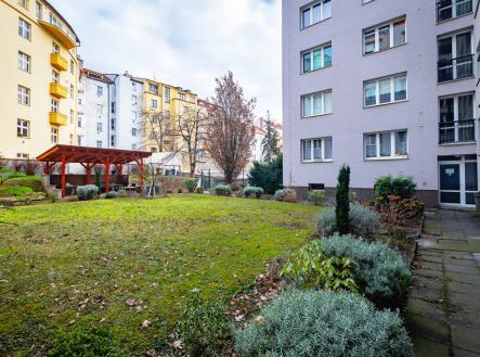 mg-0032.jpg | Pronájem bytu, 3+1, 64 m²