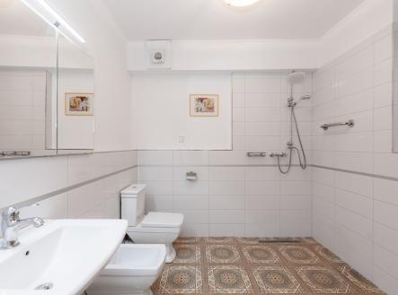 na-topolce-11.jpg | Pronájem bytu, 3+1, 64 m²