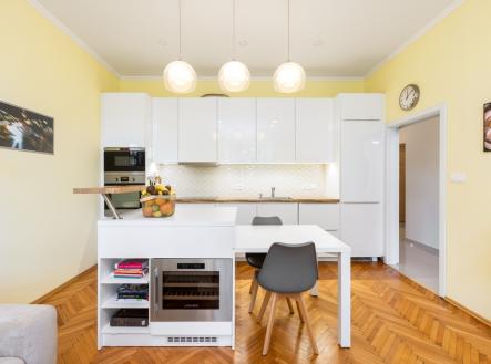 svornosti-6.jpg | Prodej bytu, 3+kk, 75 m²