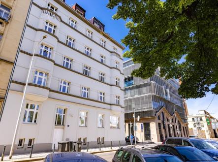 svornosti-28.jpg | Prodej bytu, 3+kk, 75 m²