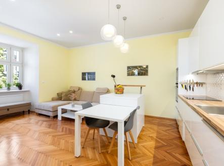 svornosti-1.jpg | Prodej bytu, 3+kk, 75 m²