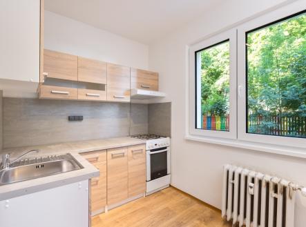 nad-aleji-15.jpg | Pronájem bytu, 3+1, 70 m²