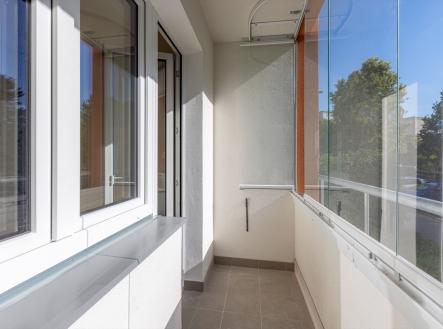 nad-aleji-23.jpg | Pronájem bytu, 3+1, 70 m²