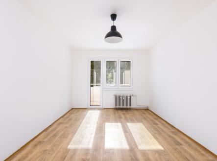 nad-aleji-11.jpg | Pronájem bytu, 3+1, 70 m²