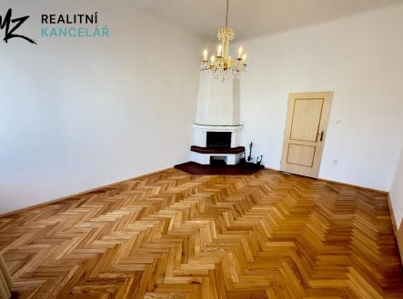 Prodej - dům/vila, 200 m²