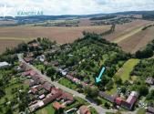 Prodej - dům/vila, 535 m²