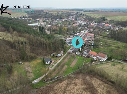 Prodej - dům/vila, 200 m²