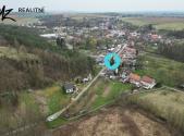 Prodej - dům/vila, 200 m²
