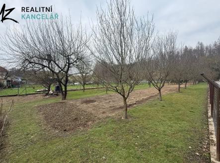 Prodej - dům/vila, 200 m²