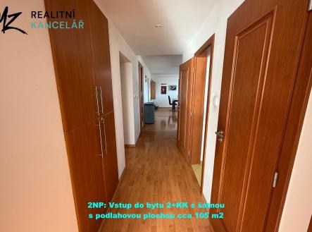Prodej - dům/vila, 350 m²