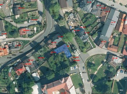 KM - 09.01.2025 | Prodej - dům/vila, 137 m²