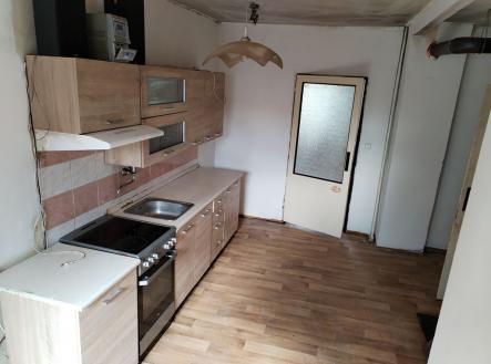 img-20250414-163349.jpg | Prodej - dům/vila, 137 m²