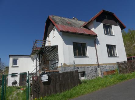 p1120473.jpg | Prodej - dům/vila, 172 m²