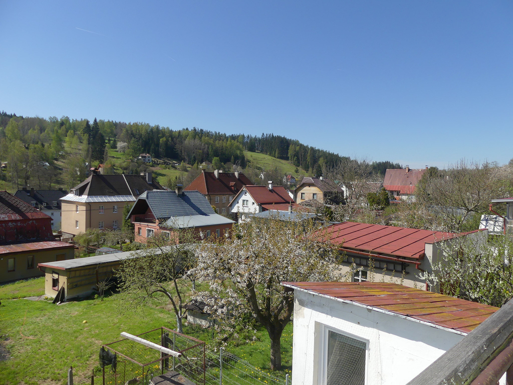 p1120437.jpg