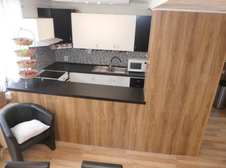 p1120549.jpg | Prodej - dům/vila, 255 m²