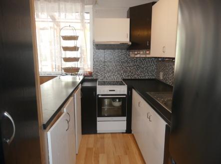 p1120544.jpg | Prodej - dům/vila, 255 m²