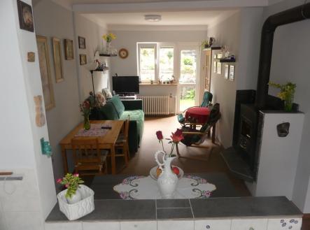 p1120920.jpg | Prodej - dům/vila, 132 m²