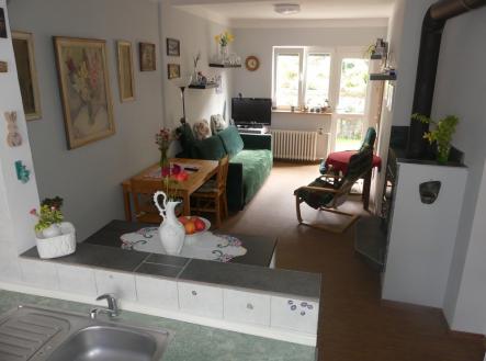 p1120922.jpg | Prodej - dům/vila, 132 m²