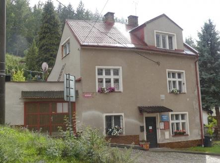 p1120885.jpg | Prodej - dům/vila, 132 m²