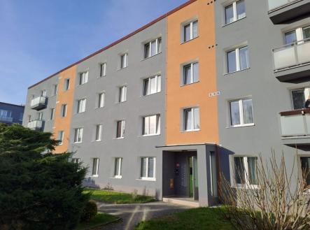 8.jpeg | Prodej bytu, 3+1, 66 m²