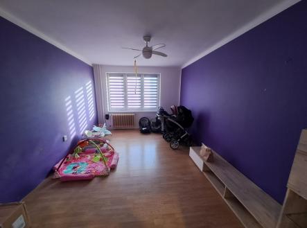 3.jpeg | Prodej bytu, 3+1, 66 m²