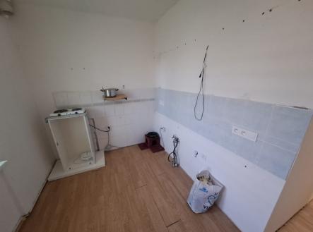 6.jpeg | Prodej bytu, 3+1, 66 m²