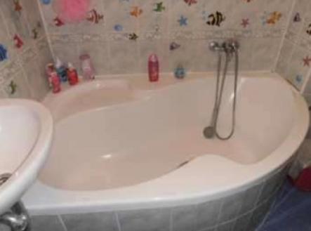 snimek-obrazovky-2025-12-11-212855.jpg | Prodej bytu, 3+1, 66 m²