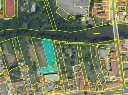 snimek-obrazovky-2026-03-06-131529-s-rekou.jpg | Prodej - pozemek pro bydlení, 1 873 m²