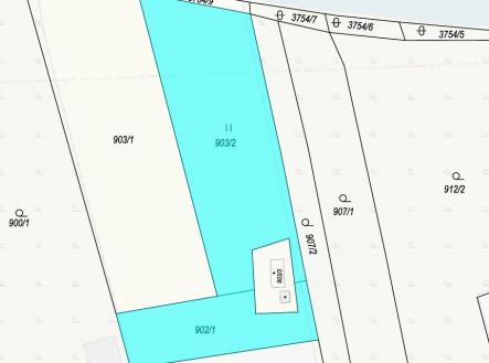 snimek-obrazovky-2026-03-06-130947-planek.jpg | Prodej - pozemek pro bydlení, 1 873 m²