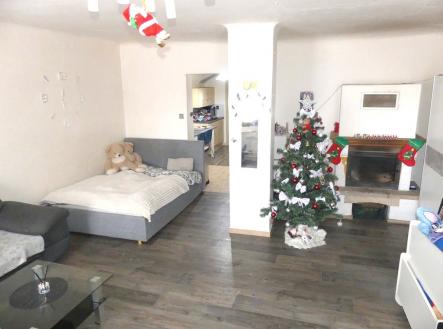 p1130610.jpg | Prodej - dům/vila, 248 m²