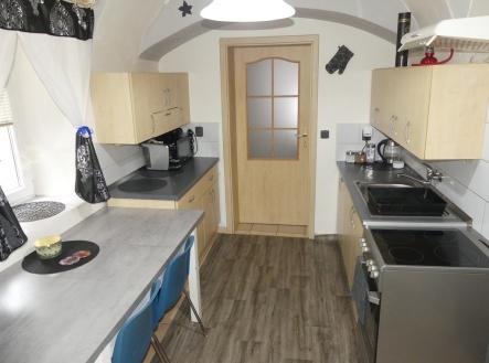 p1130590.jpg | Prodej - dům/vila, 248 m²