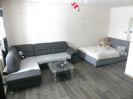 p1130607.jpg | Prodej - dům/vila, 248 m²