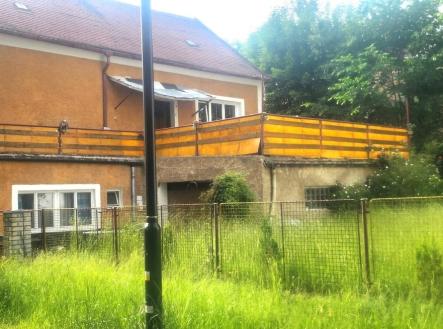 img-20260610-112410-upravena.jpg | Prodej - dům/vila, 248 m²