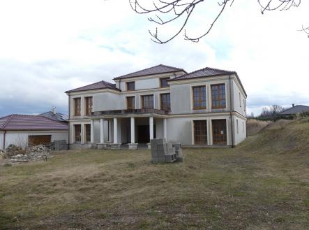 p1130985.jpg | Prodej - dům/vila, 502 m²