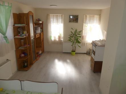 p1140240-stredni.jpg | Prodej - dům/vila, 314 m²