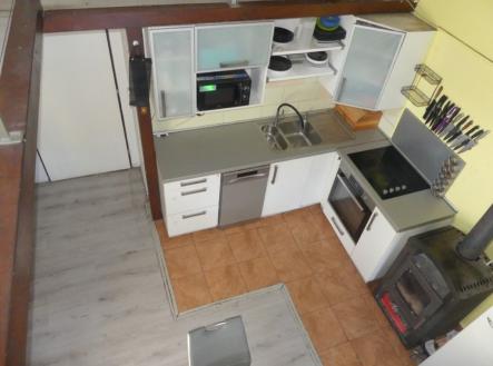 p1140931-vlastni-vlastni.jpg | Prodej bytu, 4+kk, 67 m²