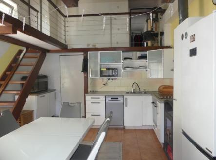 p1140936-vlastni-vlastni.jpg | Prodej bytu, 4+kk, 67 m²