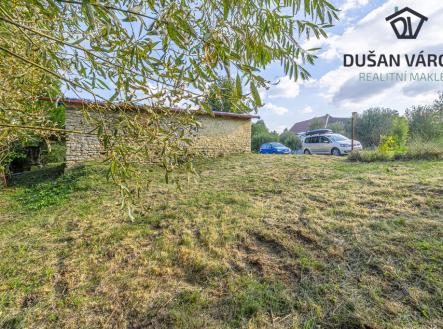 dsc-0025-hdr.jpg | Prodej - pozemek pro bydlení, 596 m²