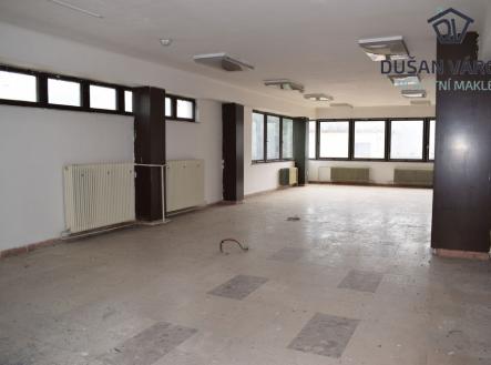 dsc-0534.jpg | Pronájem - obchodní prostor, 300 m²