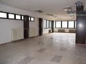 Pronájem - obchodní prostor, 300 m²